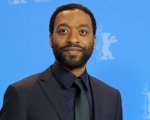 Il ragazzo che catturò il vento, Chiwetel Ejiofor: 'Netflix valorizza la diversità'