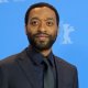Il ragazzo che catturò il vento, Chiwetel Ejiofor: 'Netflix valorizza la diversità'