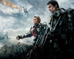 Edge of Tomorrow 2: scelto il nuovo sceneggiatore del sequel