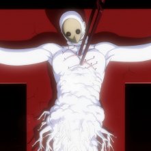 Neon Genesis Evangelion: Lilith