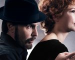 Fosse/Verdon: Michelle Williams e Sam Rockwell in scena nel trailer della miniserie