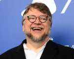Guillermo del Toro alla regia di Zanbato, film 'segreto' prodotto da Abrams