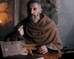 Il nome della rosa, per John Turturro 'il Medioevo di Eco è più attuale che mai'