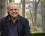 Jerry Calà: “Ho rischiato di morire in un incidente, sono vivo grazie a un pescatore”