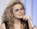 Lory Del Santo: 'Da Sergio Leone solo avances senza offrirmi un ruolo, gli dissi di no'