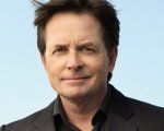 Michael J. Fox: nuovi problemi di salute per l'attore