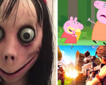 Momo Challenge, cos'è il gioco che insidia Youtube e Fortnite