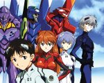Evangelion, il creatore rivela il finale originale del film dopo 28 anni: 'Avevo un'idea chiara'