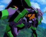 Evangelion, alcuni fan celebrano il 30esimo anniversario con un tributo alla sigla dell'anime