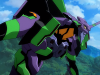 Evangelion, alcuni fan celebrano il 30esimo anniversario con un tributo alla sigla dell'anime