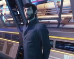 Star Trek: Discovery 2, episodio 7, la recensione: e alla fine arriva Spock…