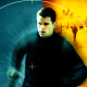 The Bourne Identity, su Netflix in streaming da oggi