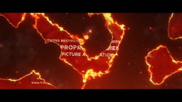 Hellboy - Trailer Red Band