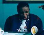 When They See Us: il teaser della miniserie di Ava DuVernay ispirata a una storia vera