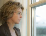 8 Marzo 2019: una giornata di film al femminile su Rai Movie
