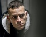 Alessandro Borghi su Giulio Regeni: 'Farei un film su di lui'