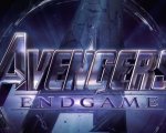 Avengers: Endgame, il trailer IMAX del film Marvel... è più grande