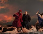Film in uscita al cinema questa settimana: da La Casa di Jack a Domani è un altro giorno!