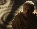 Il nome della rosa: su RaiPlay gli episodi in 4K anche in lingua originale!