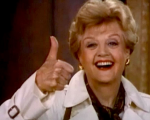 La Signora in Giallo: Fox Crime da oggi è il canale dedicato a Jessica Fletcher!