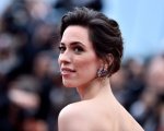 Tales from the Loop: Rebecca Hall star della serie Amazon