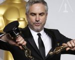 Alfonso Cuaron difende Netflix dagli attacchi di Steven Spielberg!