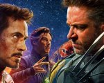 Avengers vs X-Men: Marvel al lavoro su un film?