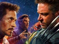 Avengers vs X-Men: Marvel al lavoro su un film?