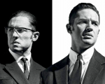 Legend, su Netflix in streaming da oggi!