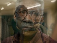 True Detective 3: cinque cose che ci sono piaciute della nuova stagione