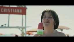 C'è Tempo  - Trailer Ufficiale