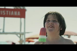 C'è Tempo  - Trailer Ufficiale