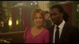 Non Sposate Le Mie Figlie! 2 - Trailer Italiano Ufficiale Hd