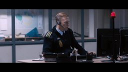 Il Colpevole - The Guilt Clip (3)