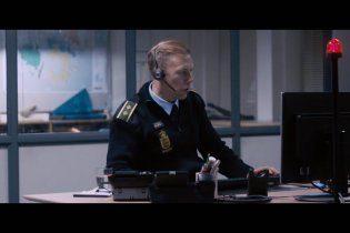 Il Colpevole - The Guilt Clip (3)