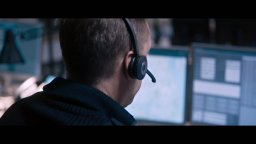 Il Colpevole - The Guilt Clip (2)