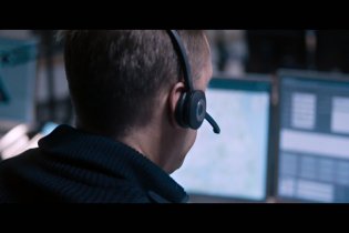 Il Colpevole - The Guilt Clip (2)