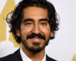 Dev Patel star del film fantasy Green Knight