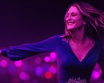 Gloria Bell, la recensione: una “donna fantastica” per Julianne Moore