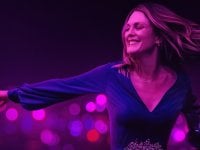 Gloria Bell, la recensione: una 'donna fantastica' per Julianne Moore