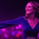 Gloria Bell, la recensione: una “donna fantastica” per Julianne Moore