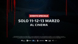 Diabolik Sono Io - Clip (2)