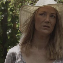 Il Carillon: una scena con Rachel Daigh