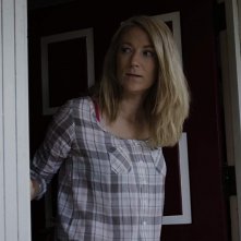 Il Carillon: Rachel Daigh in una scena