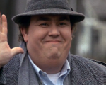 Ryan Reynolds posta un tributo a John Candy a 25 anni dalla morte