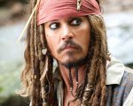 Pirati Dei Caraibi, Johnny Depp accusa Amber Heard di avergli fatto perdere il ruolo