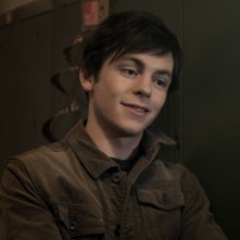 Le Terrificanti Avventure Di Sabrina Stagione 2 4