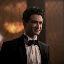 Le Terrificanti Avventure Di Sabrina Stagione 2 5