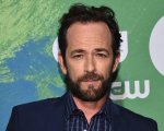 Luke Perry, morto l'attore di Beverly Hills, 90210
