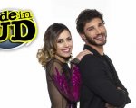 Made in Sud 2019: la prima puntata stasera su Rai2